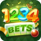 1234BETS - Game Domino Seru dan Mengasyikkan