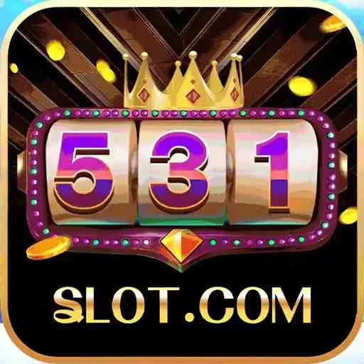 531SLOT - Balapan Motor yang Seru dan Mengasyikkan