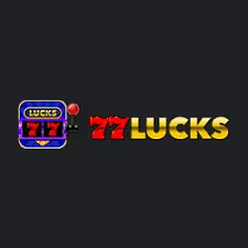 77LUCKS - Game MOBA Terbaik dengan Strategi Menarik