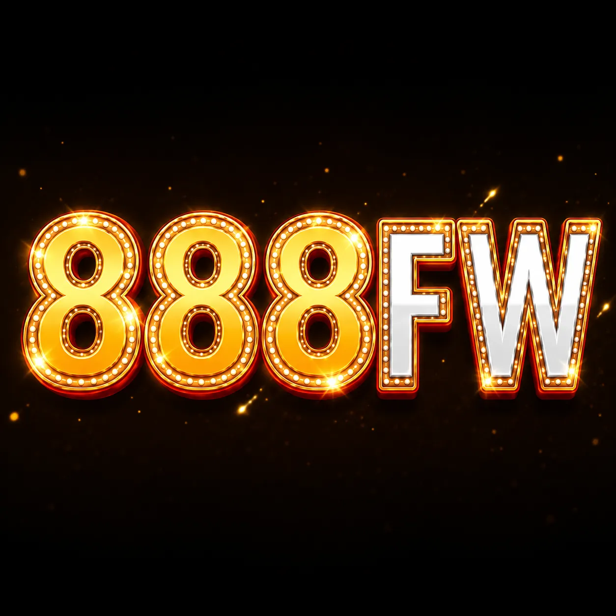 888FW - Pertempuran Epic dalam Dunia FPS
