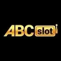 ABCSLOT - Permainan FPS Penuh Aksi