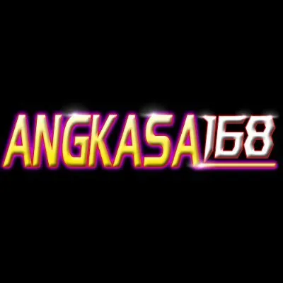 ANGKASA168 - Pertarungan Seru di Dunia MOBA