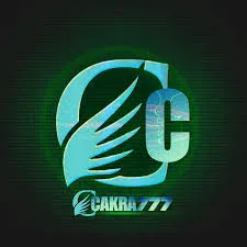 CAKRA777 - Aplikasi Utility Terpercaya untuk Kebutuhan Sehari-hari