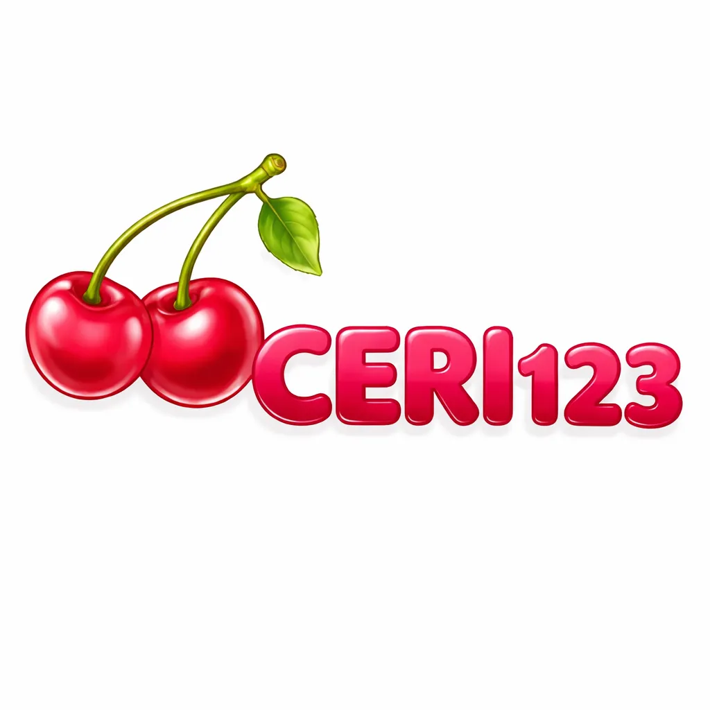 CERI123 - Petualangan Action yang Menegangkan dan Seru