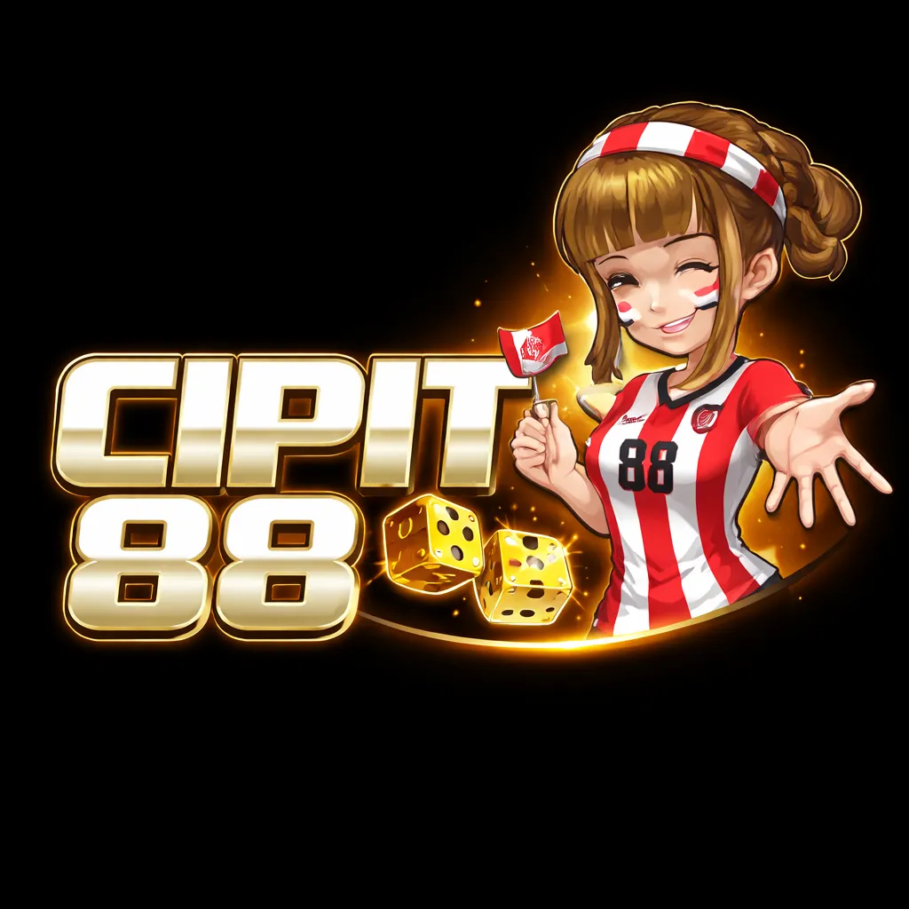 CIPIT88 - Game QiuQiu Terbaik untuk Penggemar Kartu