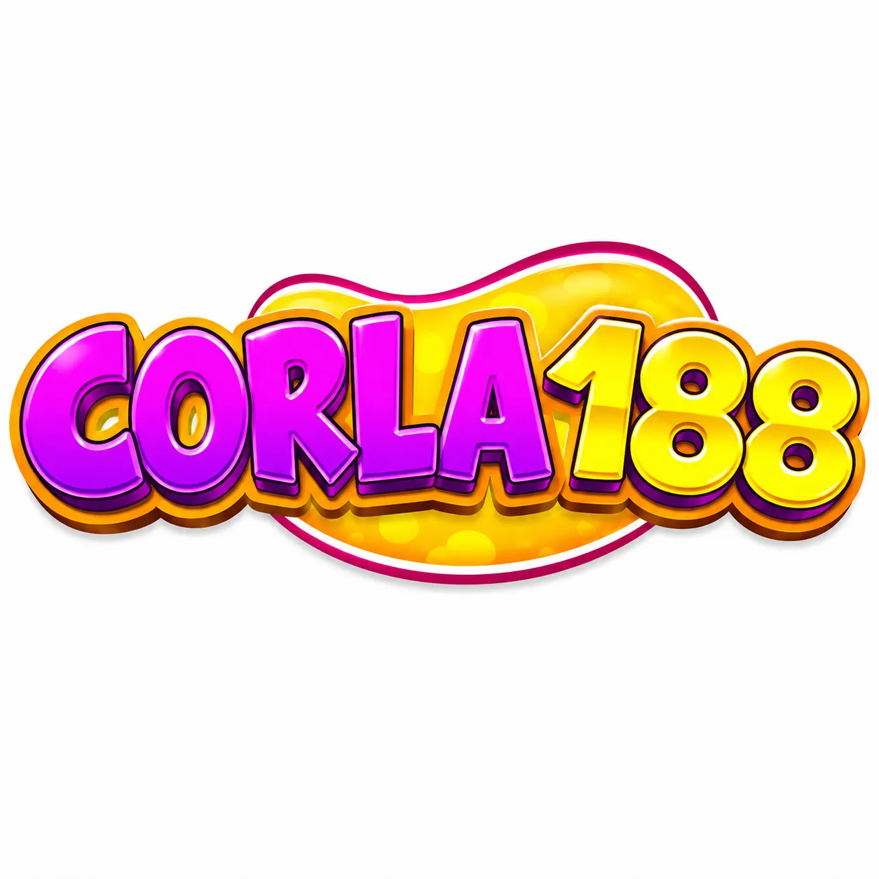 CORLA188 - Game QiuQiu Terbaik di Smartphone Anda