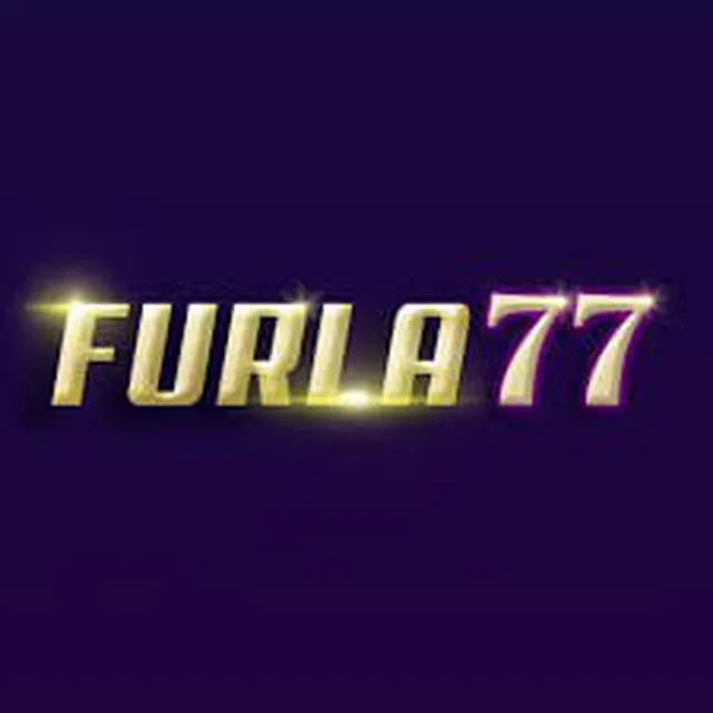 FURLA77 - Permainan Strategi Terbaik di Android