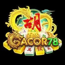 GACOR78 - Game Musik Terbaik untuk Penggemar Musik