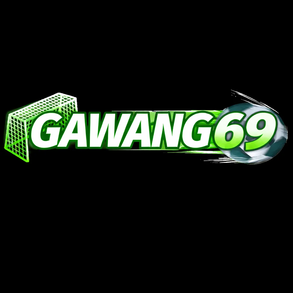 GAWANG69 - Game Musik Terbaik untuk Penggemar Musik