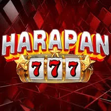 HARAPAN777 - Petualangan Seru Dalam Dunia Match-3