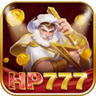 HP777 - Pertanian Simulasi Terbaik di Android