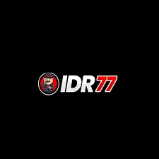 IDR77 - Permainan Strategi Terbaik untuk Penggemar Taktik