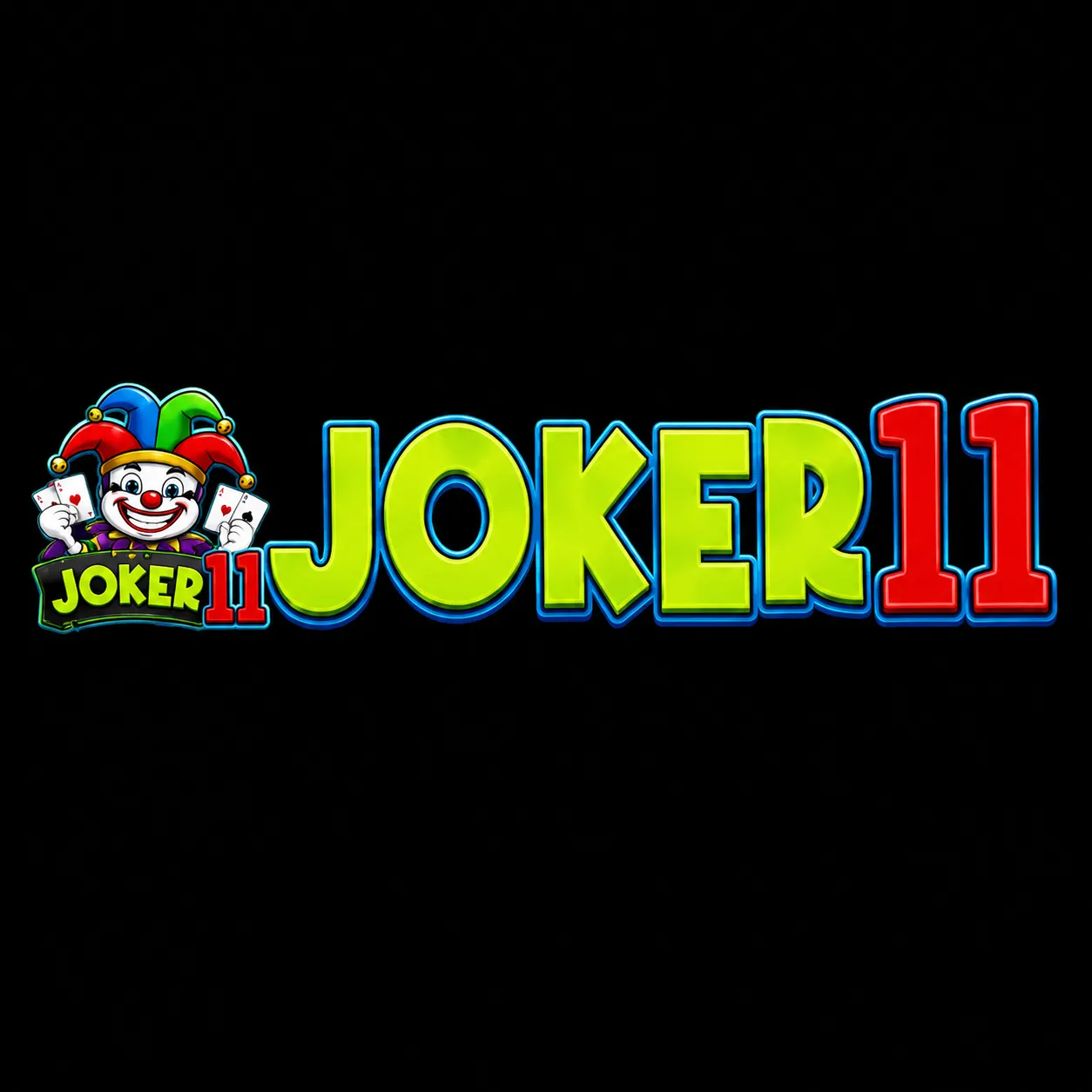 JOKER11 - Permainan Tembak Ikan Seru dan Menarik