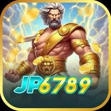 JP6789 - Petualangan Bertani yang Mengasyikkan