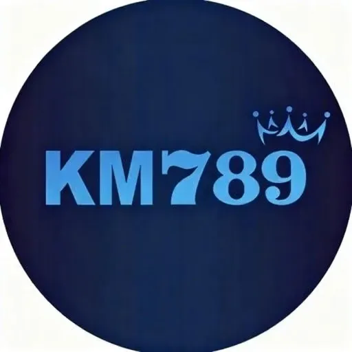 KM789 - Permainan Mahjong Seru dan Menantang