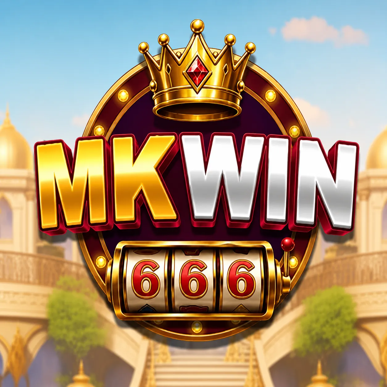 MKWIN666 - Permainan Gaple Seru dan Menyenangkan