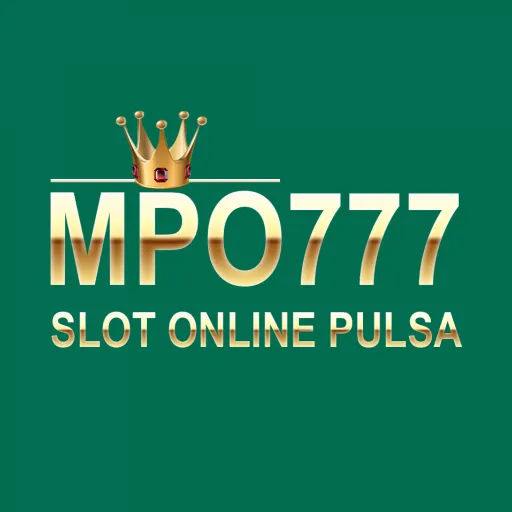 MPO777 - Perang Strategi Tower Defense yang Seru