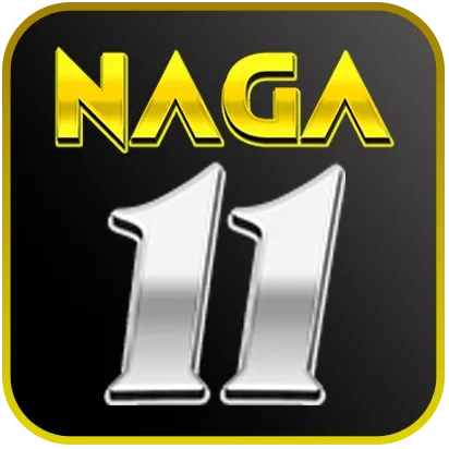 NAGA11 - Permainan Santai untuk Semua