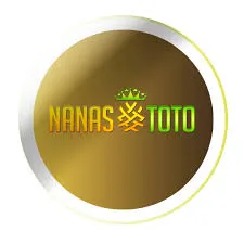 NANASTOTO - Permainan Poker Seru dan Mengasyikkan