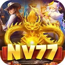 NV77 - Game Mahjong Seru dan Menantang