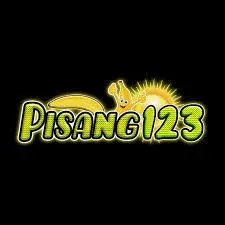 PISANG123 - Balapan Seru dengan Penuh Aksi