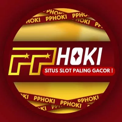 PPHOKI - Game TPS Seru dan Mengasyikkan