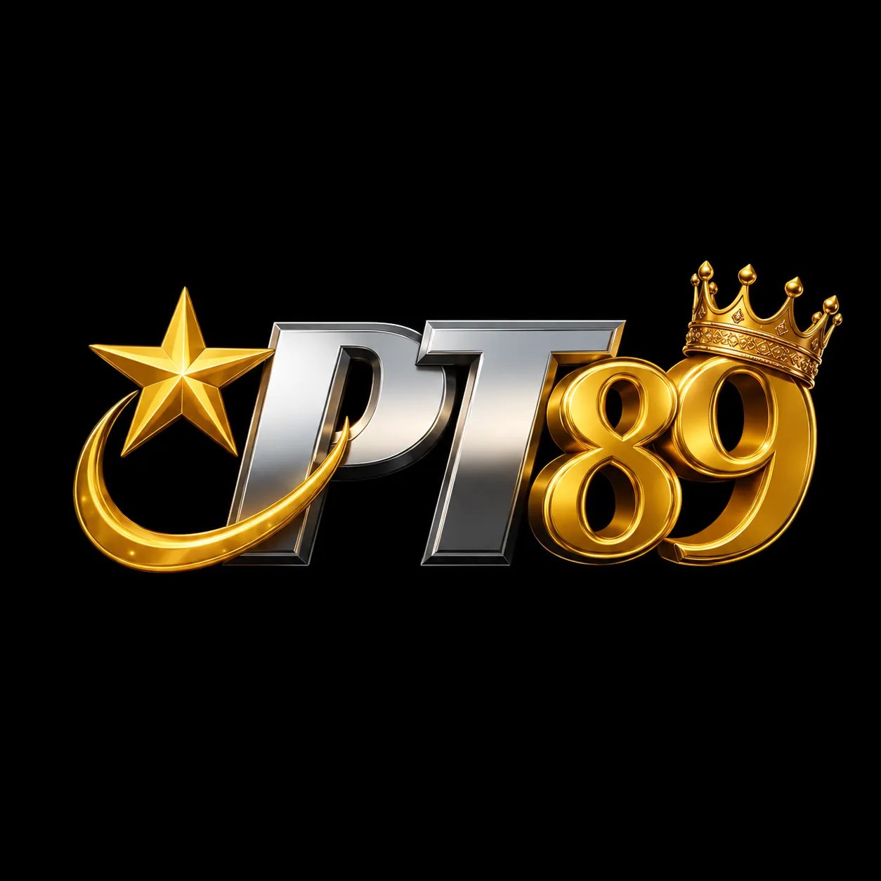 PT89 - Permainan Poker Terbaik untuk Pecinta Judi