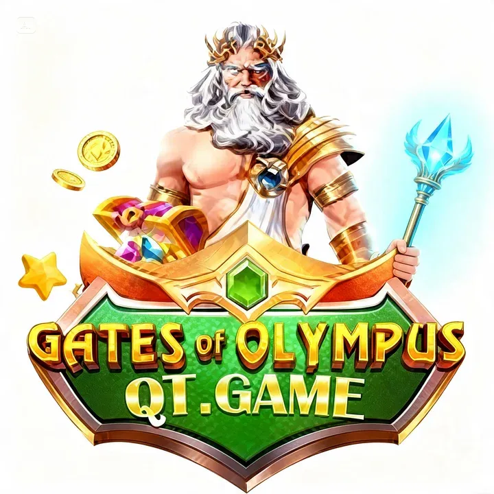 QTGAME - Pertahanan Menara Penuh Strategi