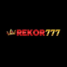 REKOR777 - Game Match-3 Seru dan Menantang