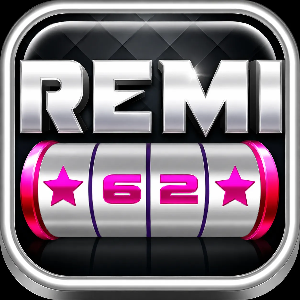 REMI62 - Permainan Tembak Ikan Seru dan Menyenangkan