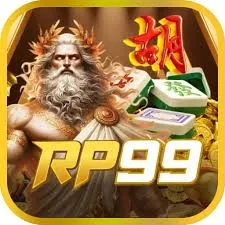 RP99 - Tantangan Puzzle Seru dan Menarik
