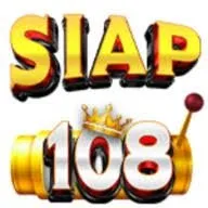 SIAP108 - Permainan Slot Terbaik di Pusat Unduhan
