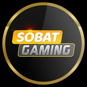SOBATGAMING - Petualangan Seru di Dunia Fantasi