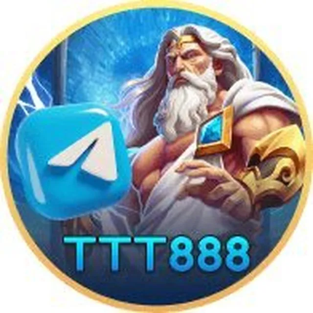 TTT888 - Game Strategi Perang Terbaik untuk Pecinta SLG