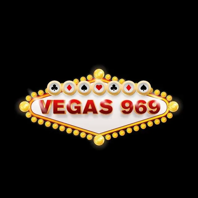 VEGAS969 - Permainan Idle Seru dan Menguntungkan