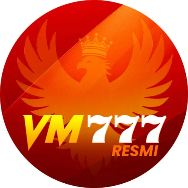 VM777 - Petualangan Epik di Dunia MMORPG
