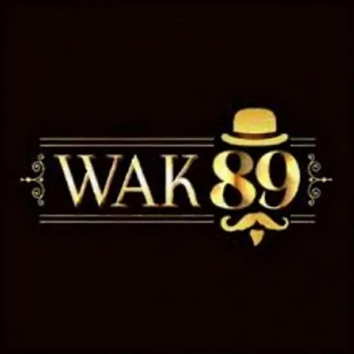 WAK89 - Petualangan Anime yang Mengasyikkan