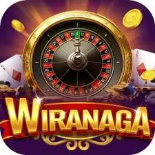 WIRANAGA - Temukan Ritme Musik Terbaik
