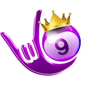 YOTOGEL - Petualangan Menarik dalam Dunia Anime