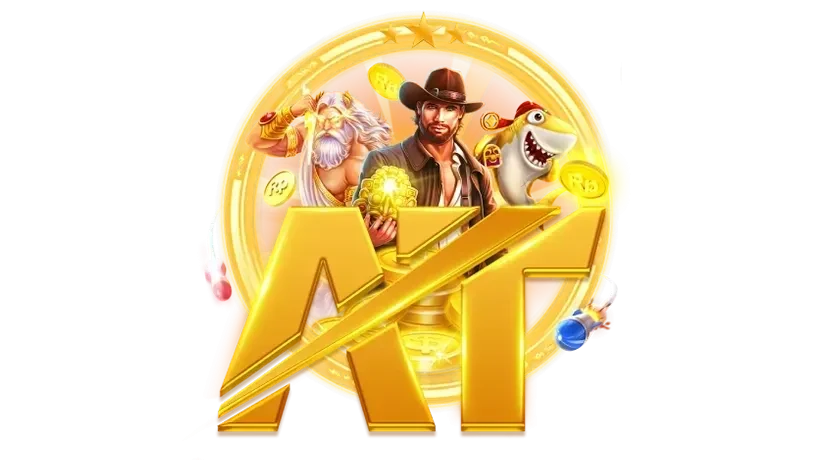 at866 — Pusat Unduh APK
